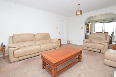 Lounge V3.JPG