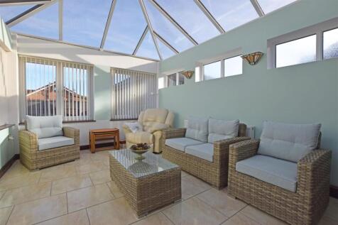 Conservatory.JPG