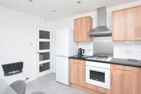Kitchen V3.JPG
