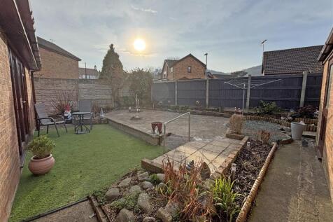 Garden V5.JPG