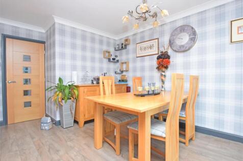Dining Area V2.JPG