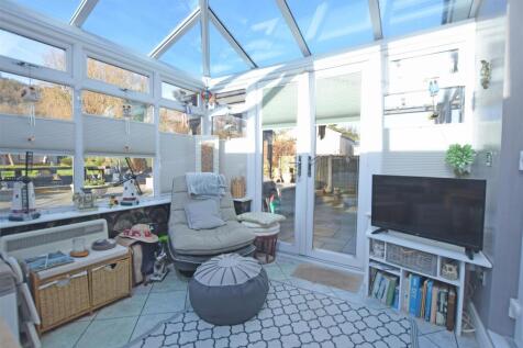 Conservatory.JPG