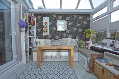 Conservatory V2.JPG