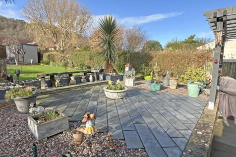 Garden V3.JPG