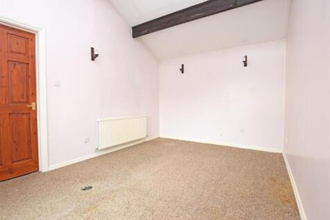 Dining Room.JPG