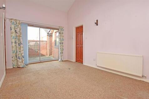 Dining Room V2.JPG