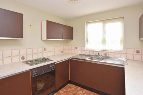 Kitchen.JPG
