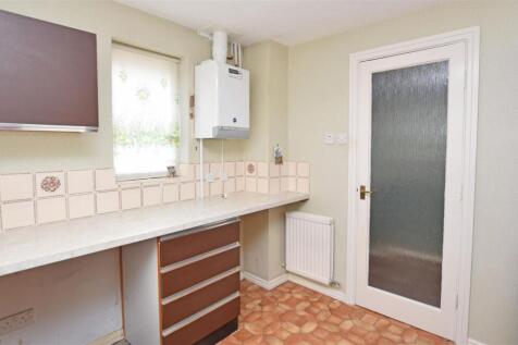 Kitchen V2.JPG
