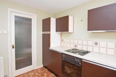 Kitchen V3.JPG