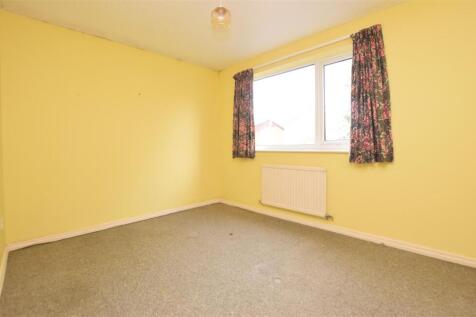 Bedroom 2.JPG