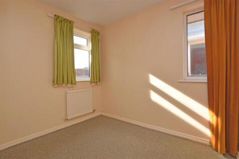 Bedroom 3.JPG