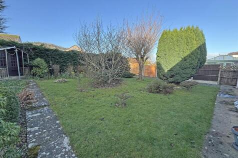 Garden.JPG