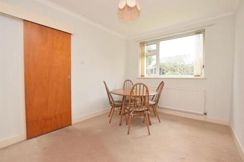 Dining Room.JPG
