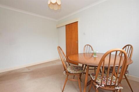 Dining Room V2.JPG