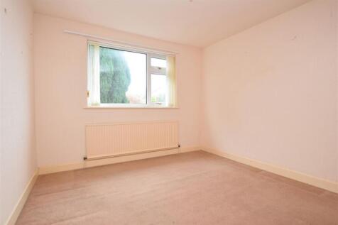 Bedroom 2.JPG