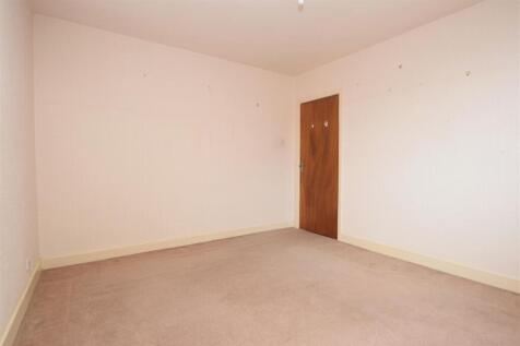 Bedroom 2 V2.JPG
