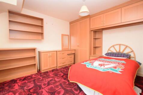 Bedroom 3.JPG