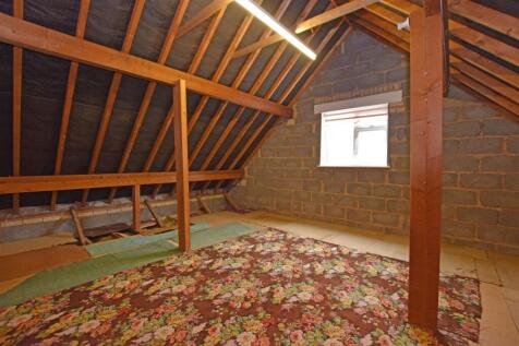 Loft Room.JPG