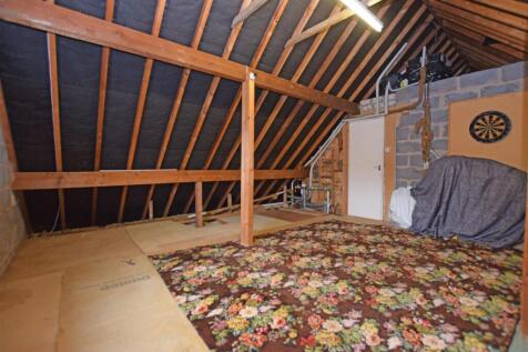 Loft Room V2.JPG