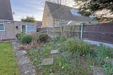 Garden V3.JPG