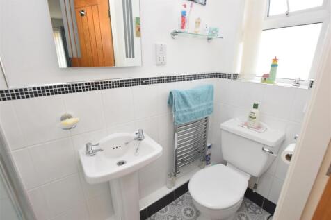 En Suite.JPG