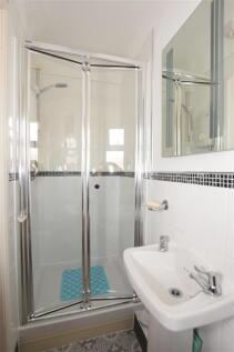 En Suite V2.JPG