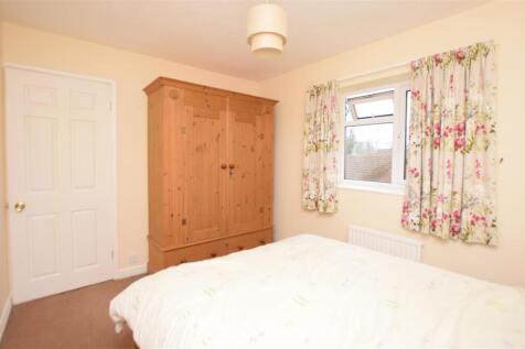 Bedroom 2 V2.JPG