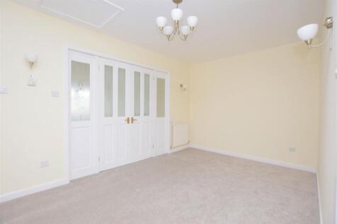 Dining Room.JPG