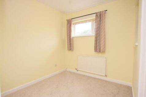 Bedroom 3.JPG