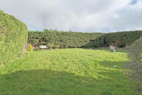 Garden V2