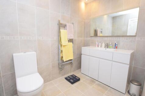 En Suite.JPG