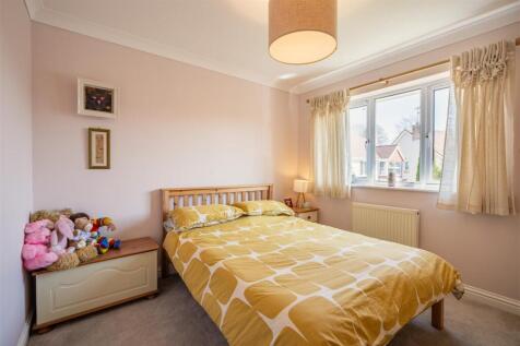 Bedroom 3.jpg