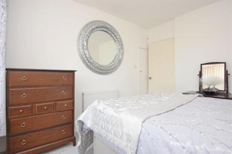 Bedroom 2 V2.JPG