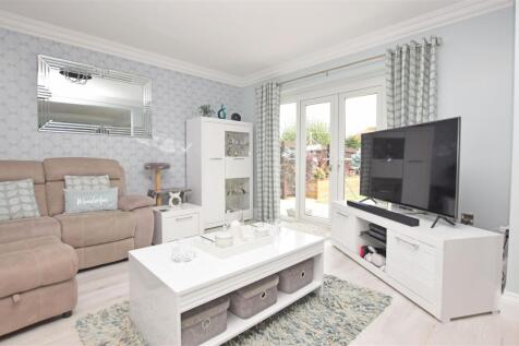 Seating Area V2.JPG