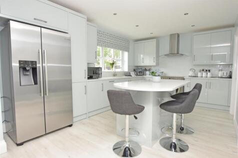 Kitchen.JPG