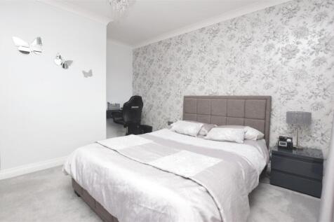 Bedroom 3.JPG