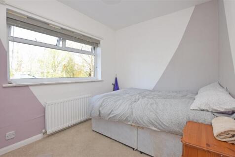 Bedroom 3.JPG