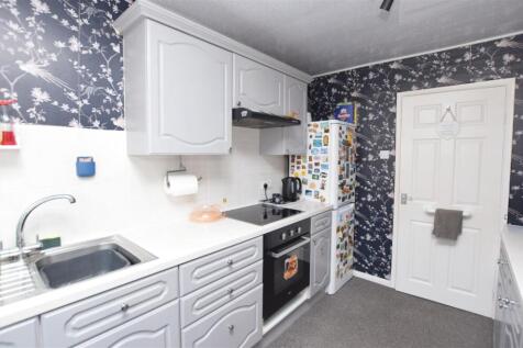 Kitchen V2.JPG