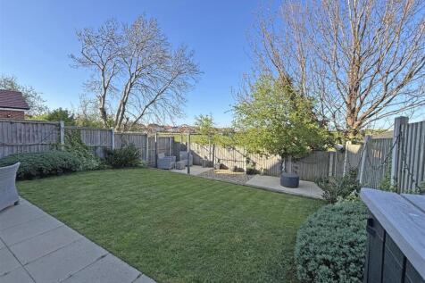 Garden.JPG