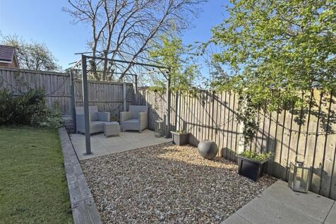 Garden V2.JPG
