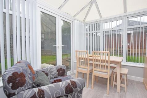 Conservatory.JPG