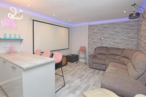 Cinema Room.JPG