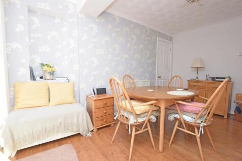 Dining Area V2.JPG