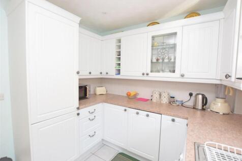Kitchen V3.JPG