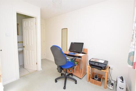 Bedroom 2 V2.JPG