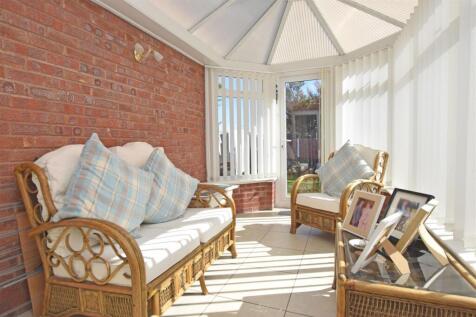 Conservatory V2.JPG