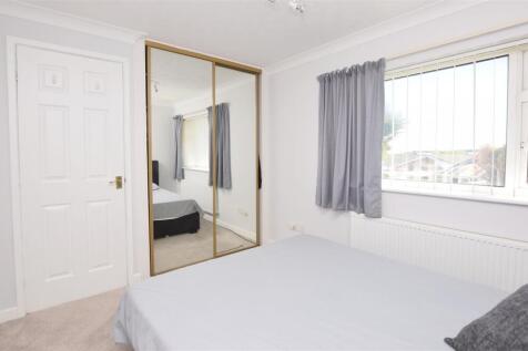 Bedroom 2 V2.JPG