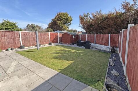 Garden.JPG