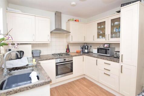 Kitchen.JPG