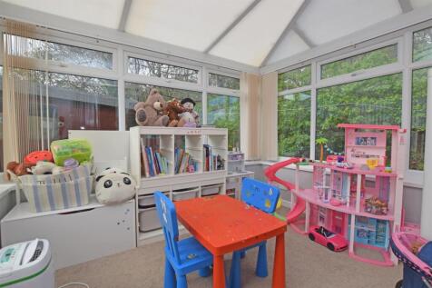 Conservatory.JPG